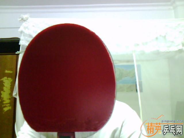 P700��һЩ�׽�������