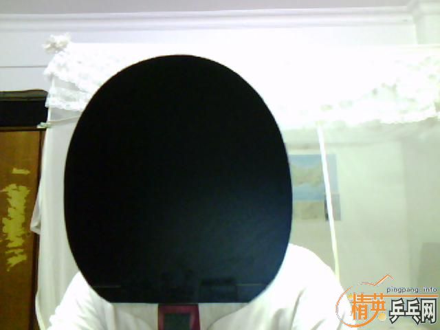 P700��һЩ�׽�������