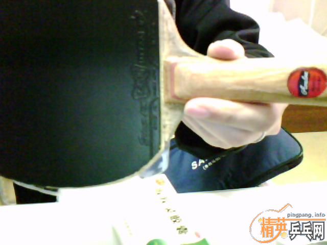 P700��һЩ�׽�������