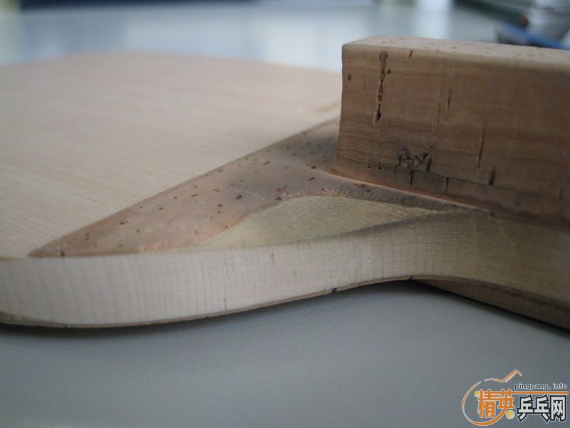 ������ľ��ȫ���Ͻ�,����ͼ.