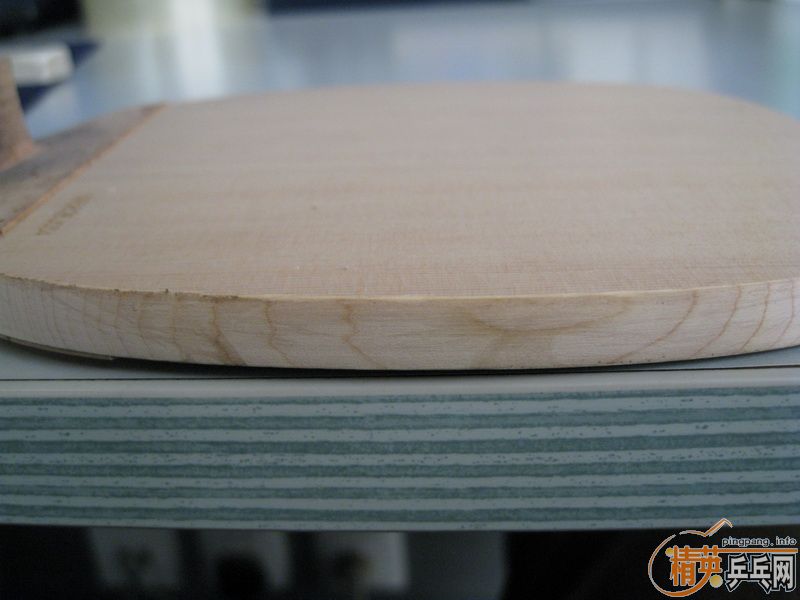 ������ľ��ȫ���Ͻ�,����ͼ.