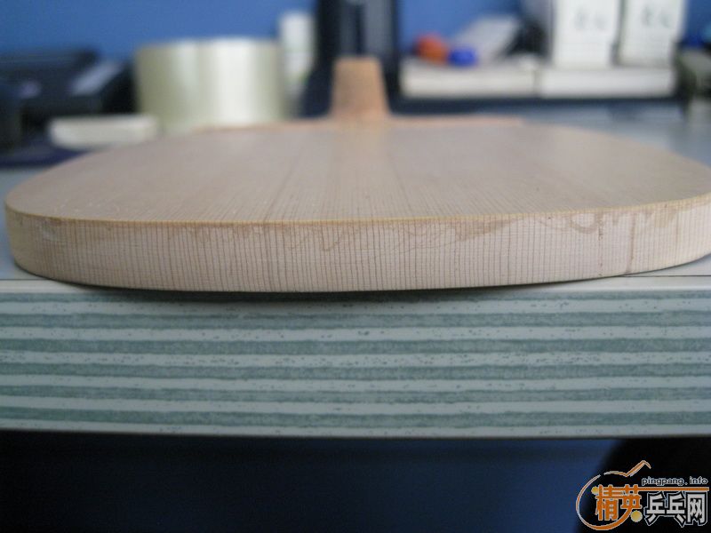 ������ľ��ȫ���Ͻ�,����ͼ.