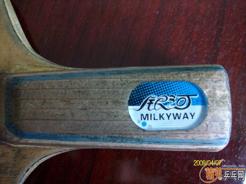 ����T5�����棡����������