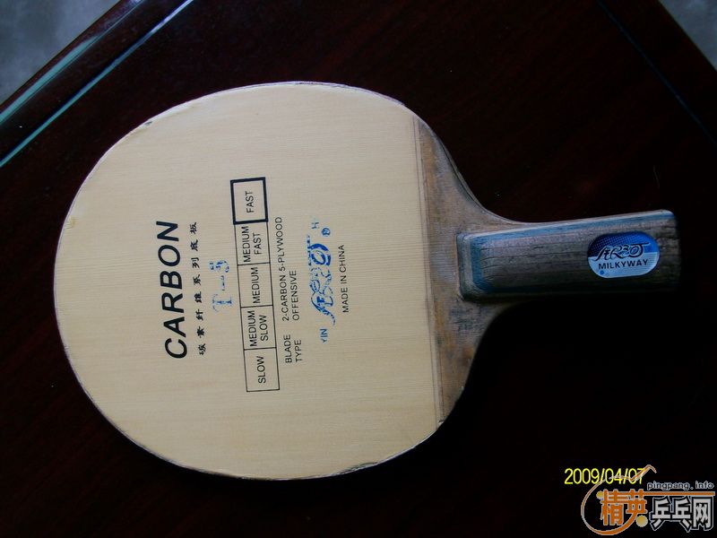 ����T5�����棡����������