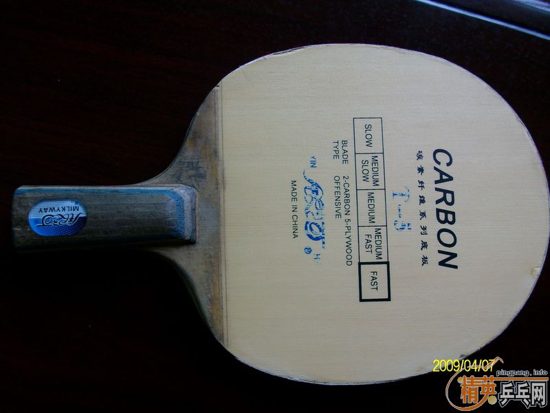 ����T5�����棡����������