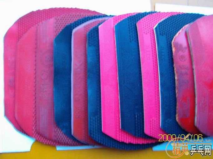 [ԭ��]�ͼ۳�һ�ѽ�Ƥ��