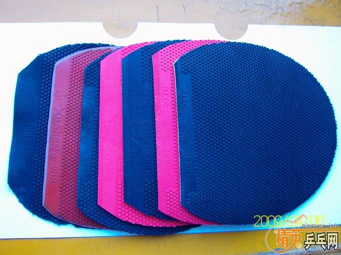 [ԭ��]�ͼ۳�һ�ѽ�Ƥ��