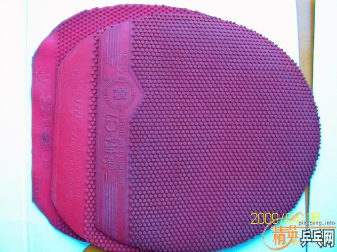 [ԭ��]�ͼ۳�һ�ѽ�Ƥ��