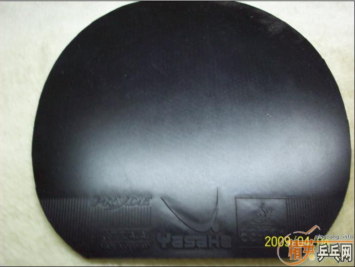 ���ֵĴ��SP��EX��YASAKA����������˵��¶�����������ڣ�