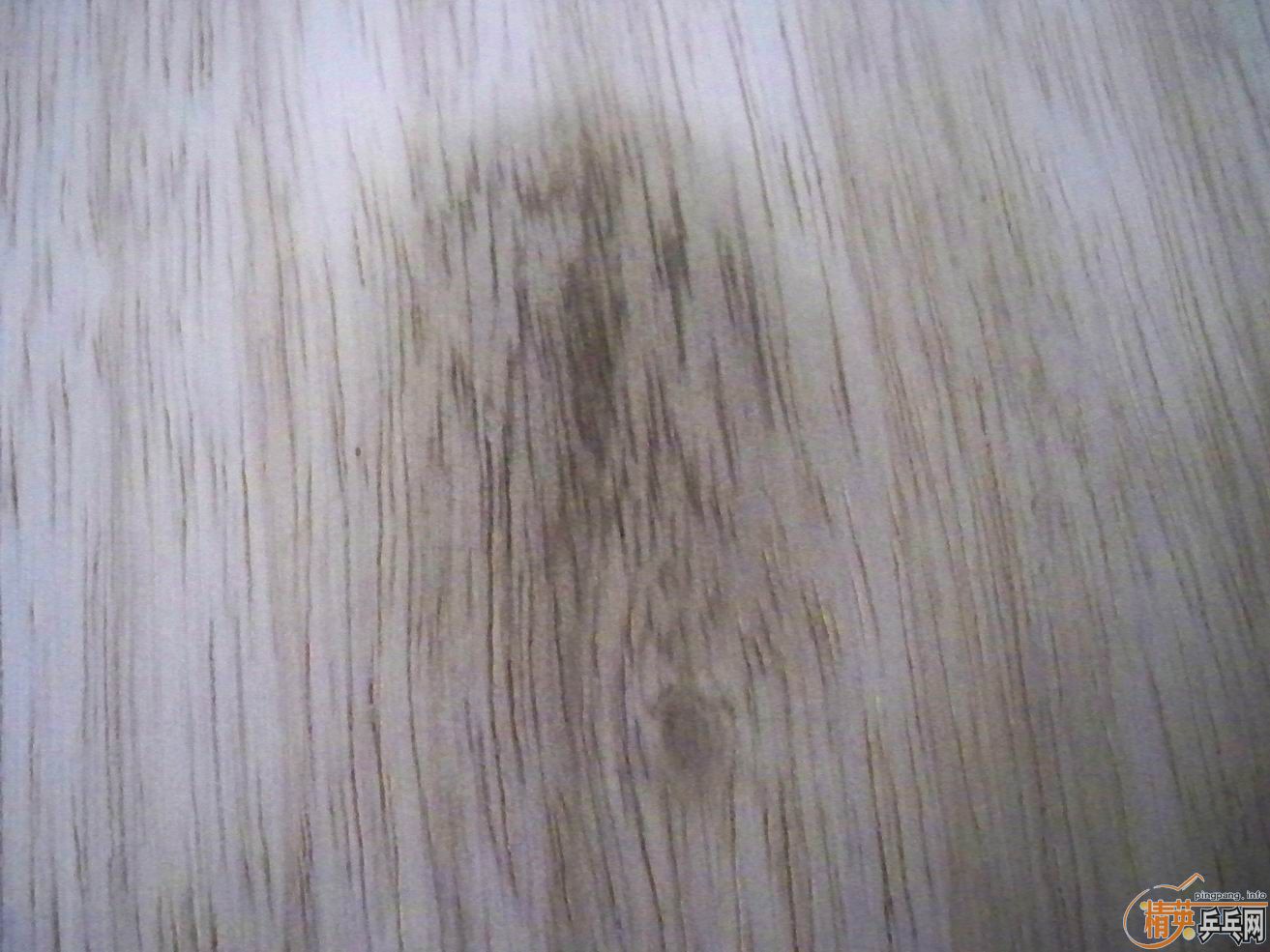 TO�й�ʽϸ�� 83��