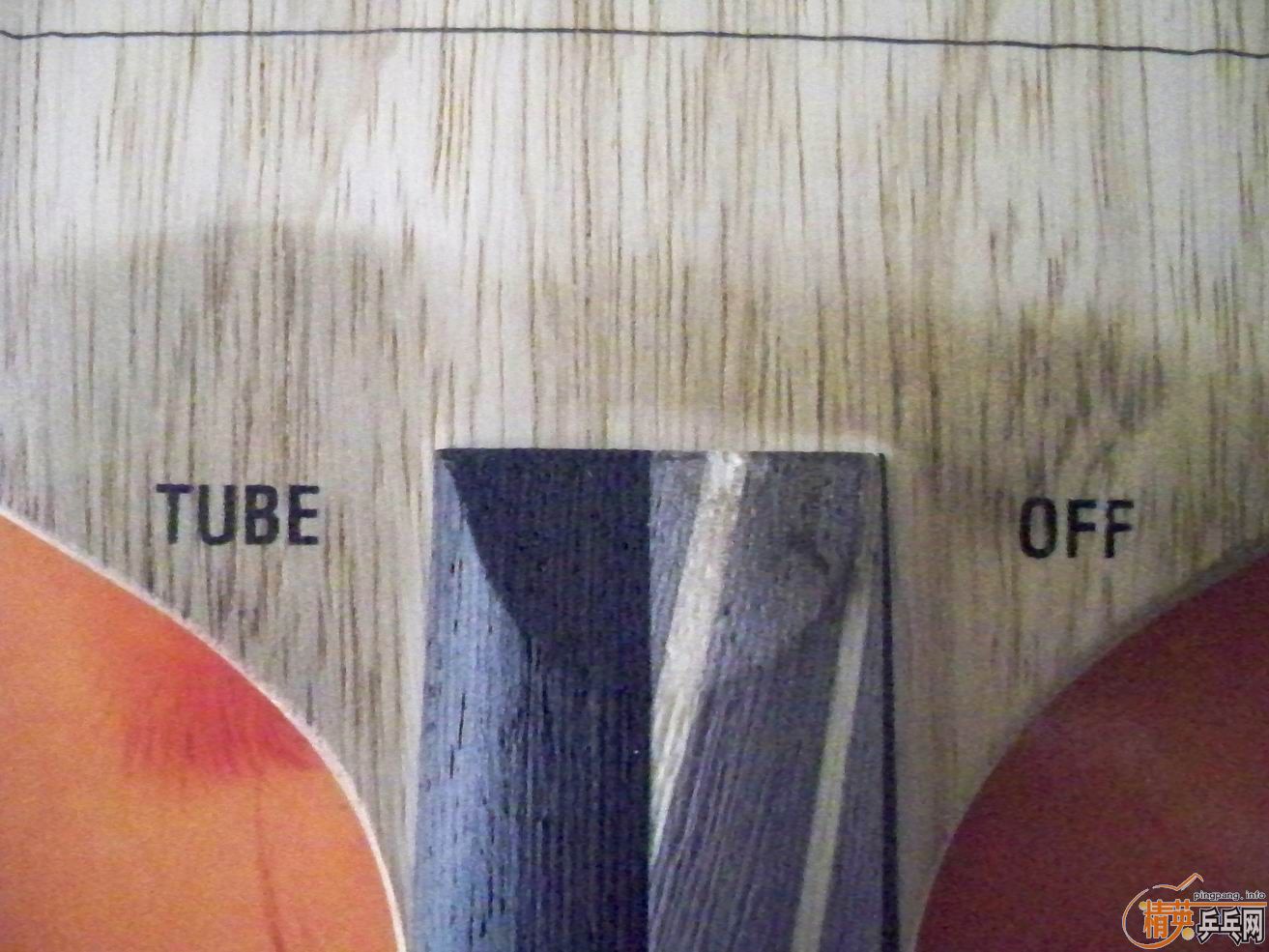 TO�й�ʽϸ�� 83��