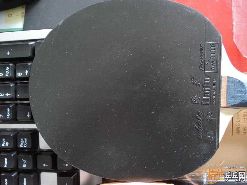 (  �������л�����oc fl+ ~300--->290������˹�ѳ������׼���