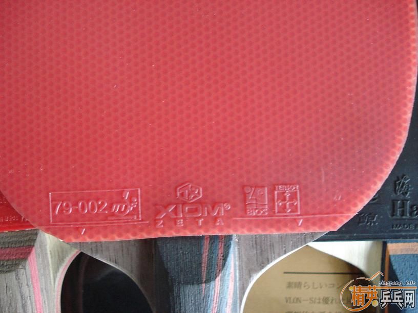 (  �������л�����oc fl+ ~300--->290������˹�ѳ������׼���