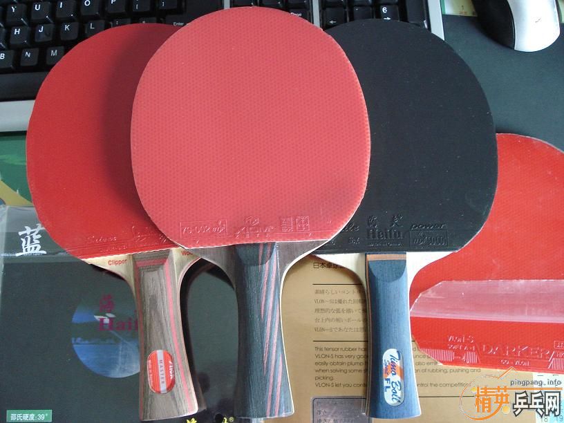 (  �������л�����oc fl+ ~300--->290������˹�ѳ������׼���