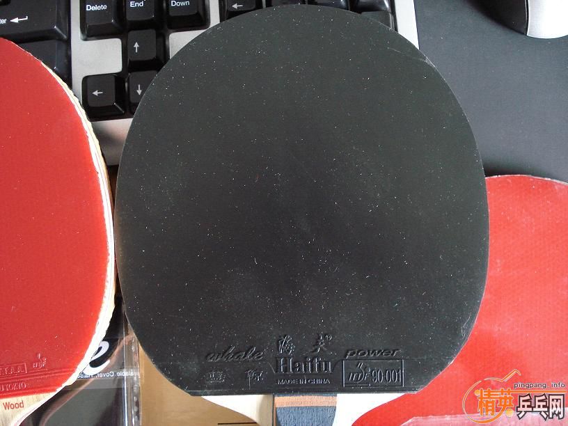 (  �������л�����oc fl+ ~300--->290������˹�ѳ������׼���