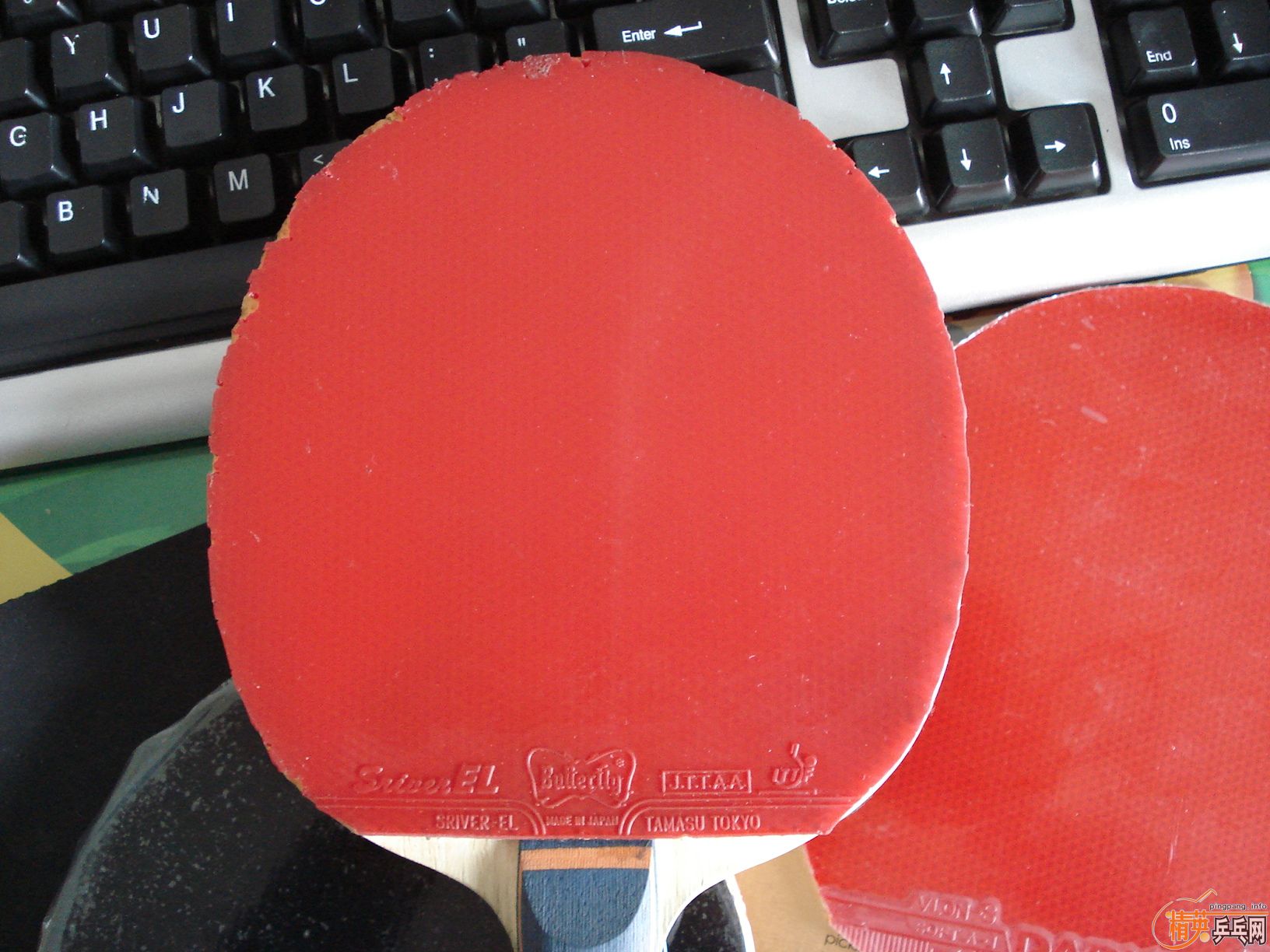 (  �������л�����oc fl+ ~300--->290������˹�ѳ������׼���