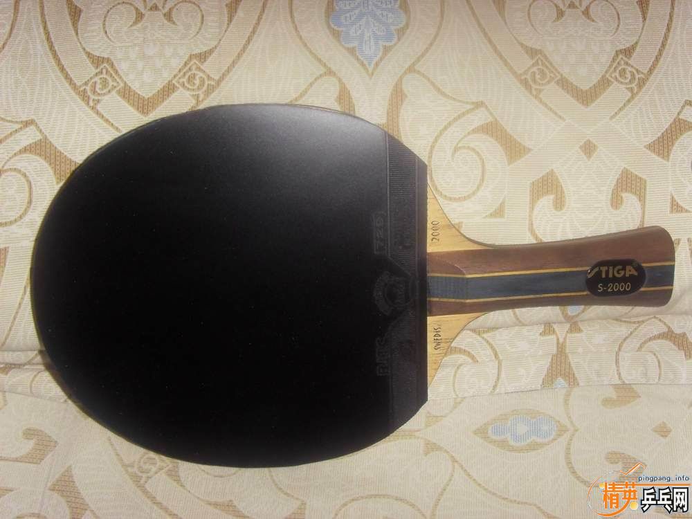 ���������ѳ��������ղ��˶�ʮ�����רҵ�ӵĺ�˫ϲ88ֱ�壨���������õ���彻����