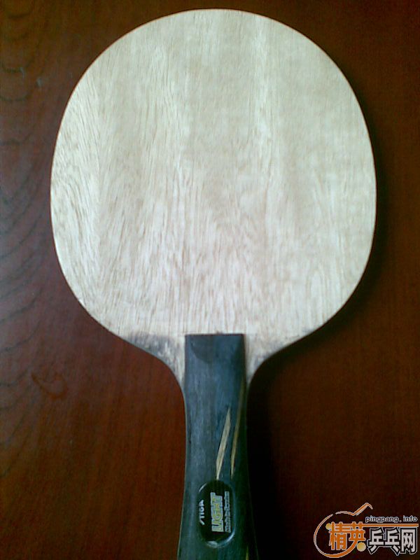 ���³�STIGA �װ壬���׽�