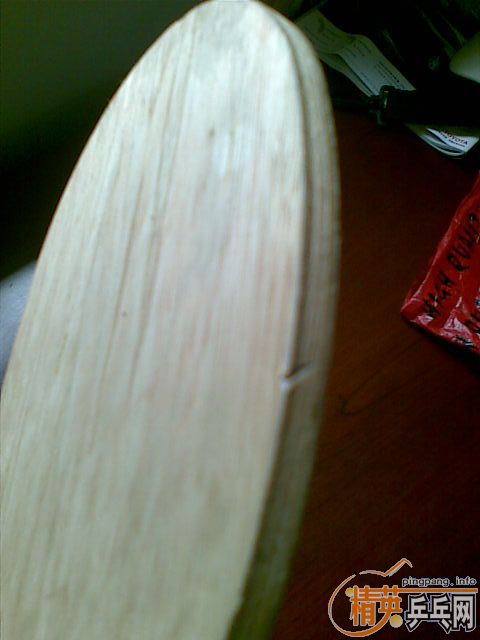 ���³�STIGA �װ壬���׽�