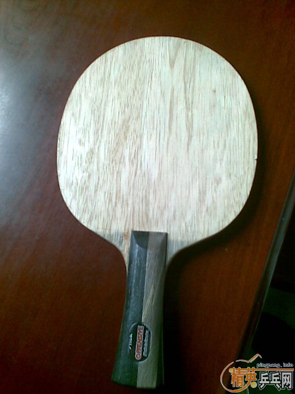 ���³�STIGA �װ壬���׽�