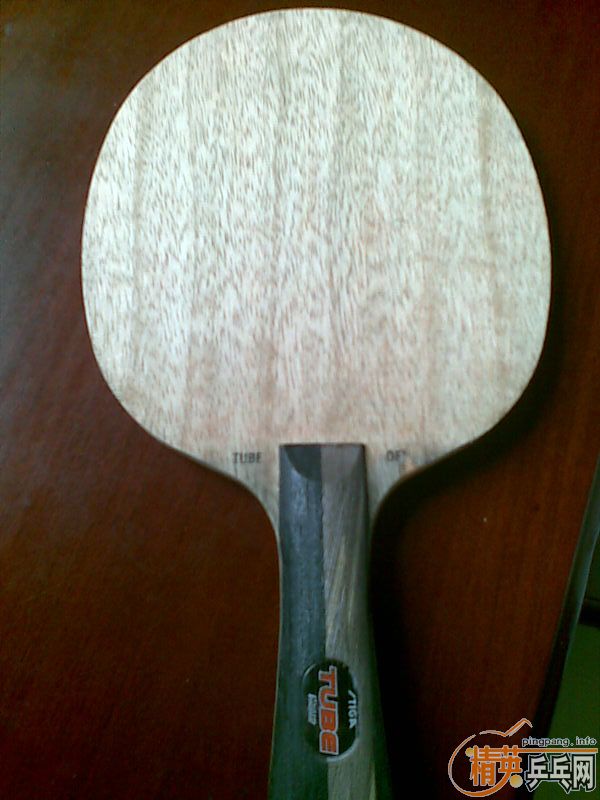 ���³�STIGA �װ壬���׽�