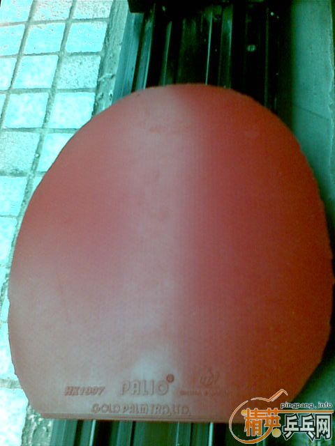 ���³�STIGA �װ壬���׽�