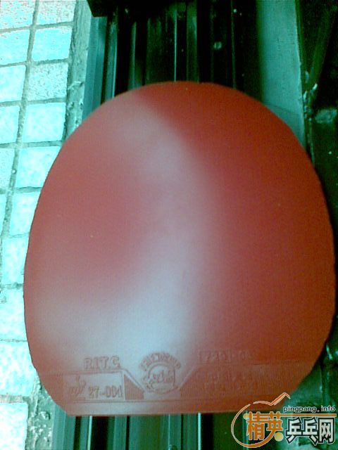 ���³�STIGA �װ壬���׽�