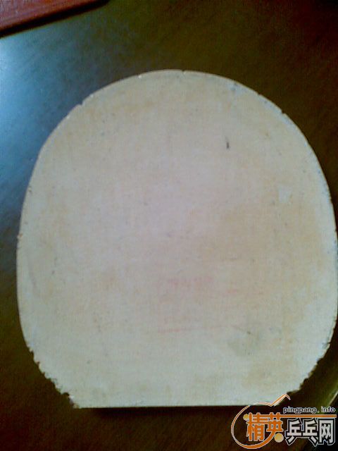 ���³�STIGA �װ壬���׽�