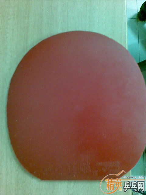 ���³�STIGA �װ壬���׽�