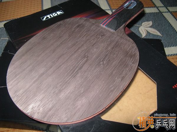 ���ѳ�һ��Ʒ�໹�㲻���ĺ��7.6�������׽�