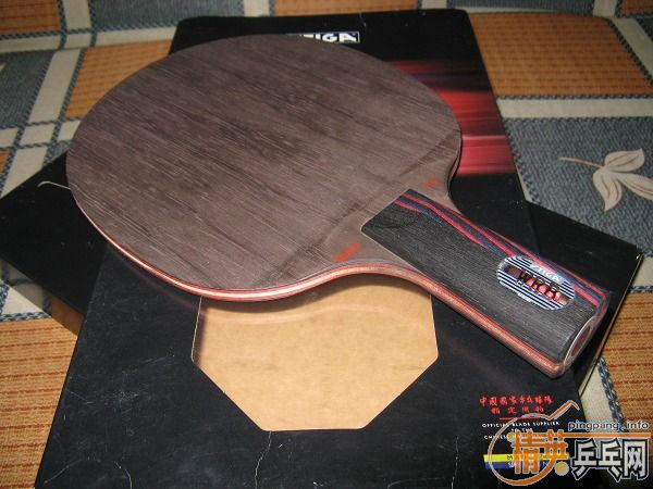 ���ѳ�һ��Ʒ�໹�㲻���ĺ��7.6�������׽�