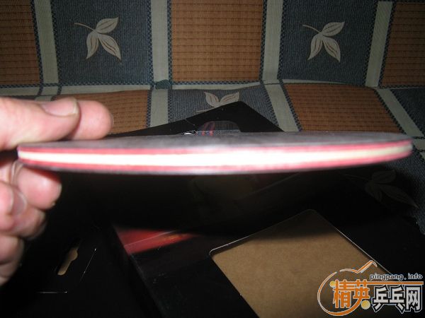 ���ѳ�һ��Ʒ�໹�㲻���ĺ��7.6�������׽�