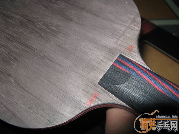 ���ѳ�һ��Ʒ�໹�㲻���ĺ��7.6�������׽�