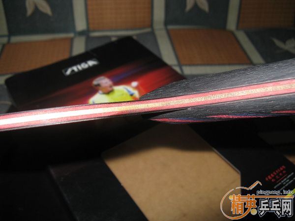 ���ѳ�һ��Ʒ�໹�㲻���ĺ��7.6�������׽�