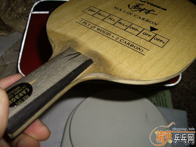 �ͳ����þ�ѡ��̼������360Ԫ���ɻ����