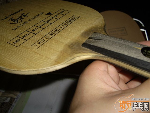 �ͳ����þ�ѡ��̼������360Ԫ���ɻ����