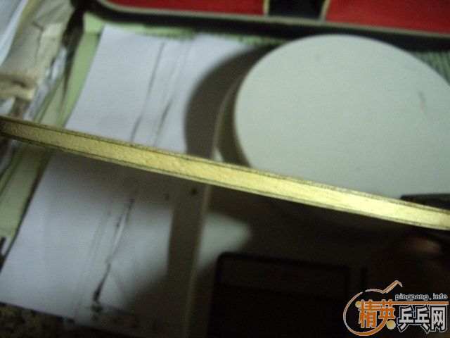 �ͳ����þ�ѡ��̼������360Ԫ���ɻ����