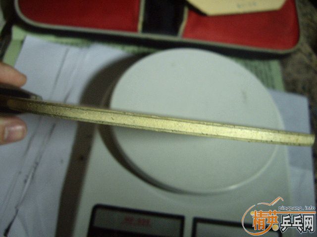 �ͳ����þ�ѡ��̼������360Ԫ���ɻ����