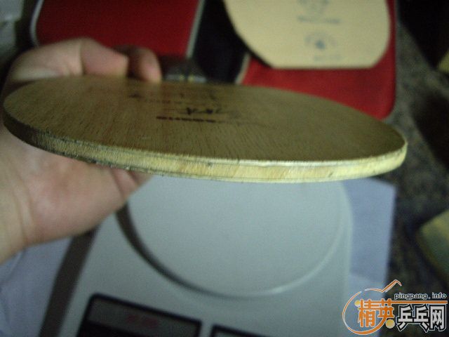 �ͳ����þ�ѡ��̼������360Ԫ���ɻ����