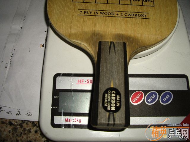 �ͳ����þ�ѡ��̼������360Ԫ���ɻ����