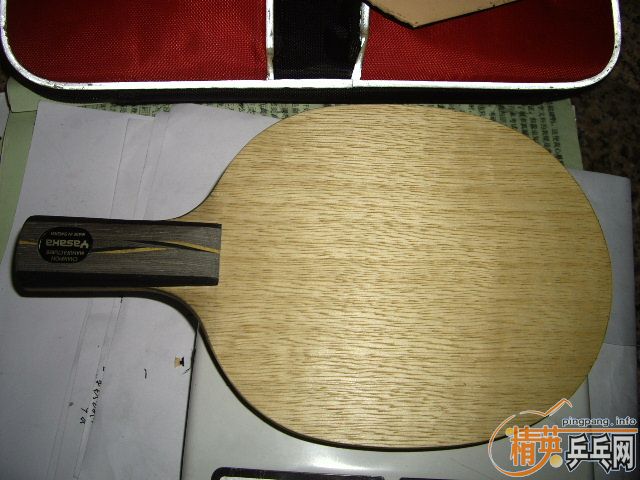 �ͳ����þ�ѡ��̼������360Ԫ���ɻ����