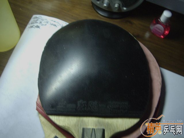 �ͳ����þ�ѡ��̼������360Ԫ���ɻ����