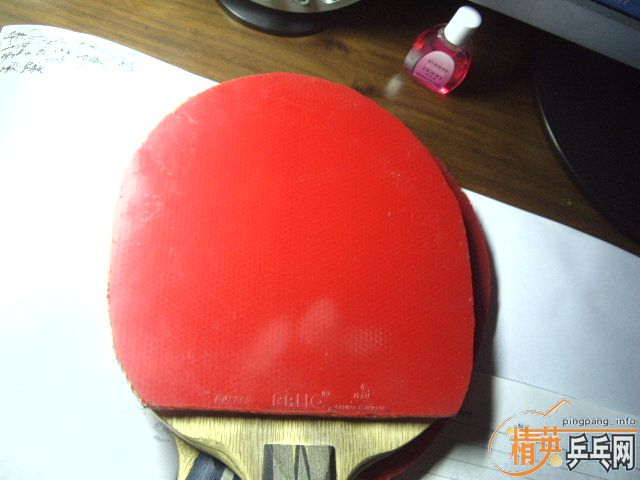 �ͳ����þ�ѡ��̼������360Ԫ���ɻ����