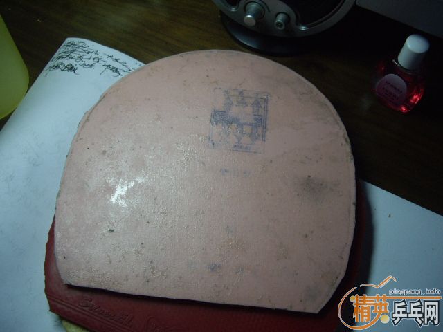 �ͳ����þ�ѡ��̼������360Ԫ���ɻ����