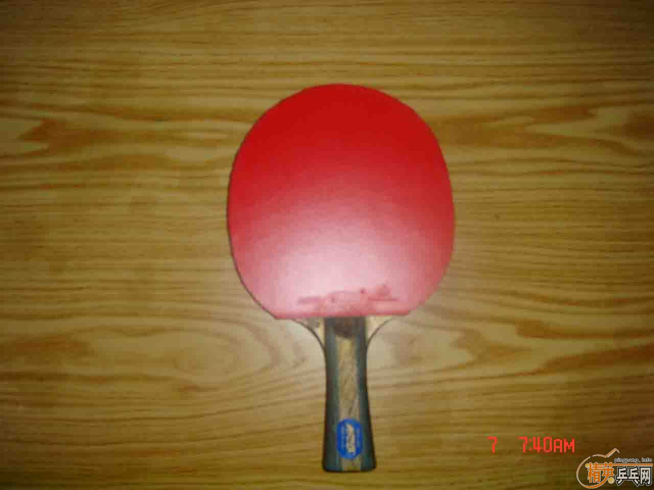 ����2019ȫ�׺Ϳ�3�׽�������JO WALDNER�׽����˳�