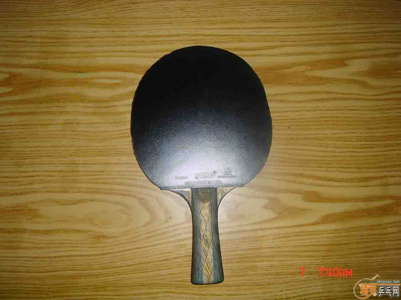 ����2019ȫ�׺Ϳ�3�׽�������JO WALDNER�׽����˳�