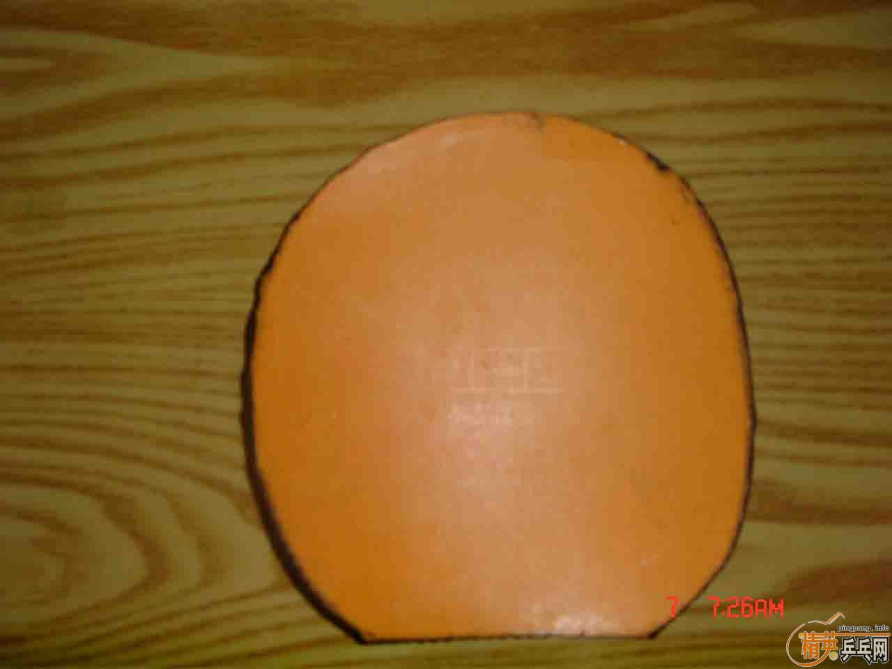 ����2019ȫ�׺Ϳ�3�׽�������JO WALDNER�׽����˳�