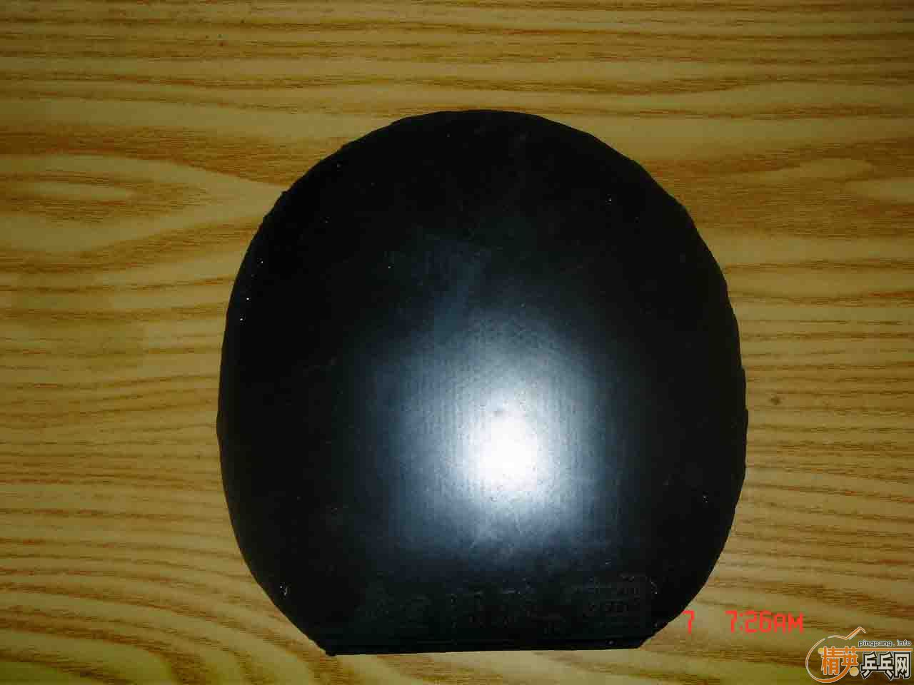 ����2019ȫ�׺Ϳ�3�׽�������JO WALDNER�׽����˳�