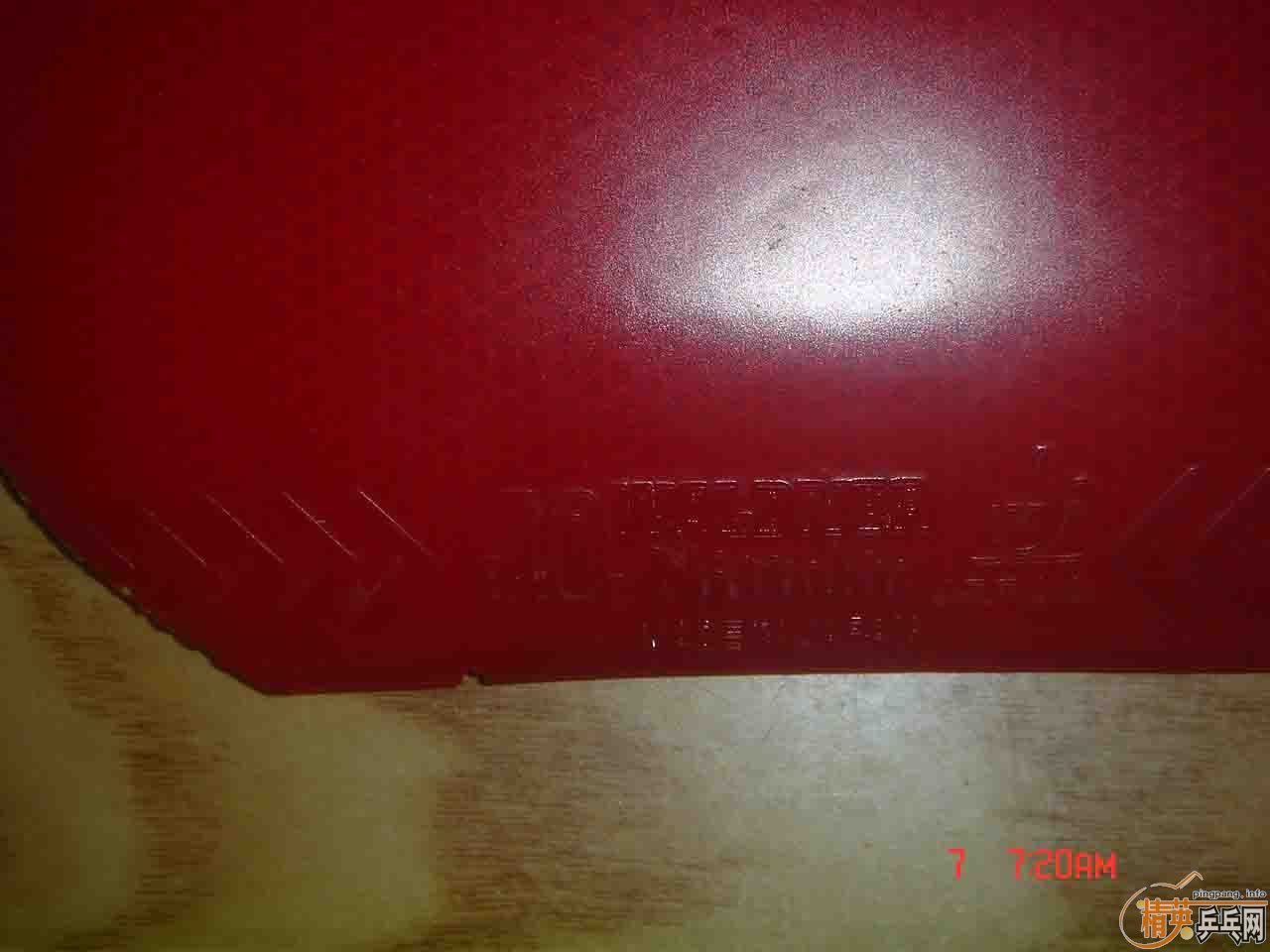 ����2019ȫ�׺Ϳ�3�׽�������JO WALDNER�׽����˳�