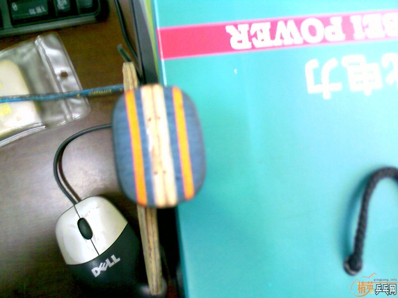 ��۳�FL����B